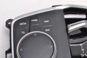 BMW G20 G21 МЕХАНІЗМ ПЕРЕКЛЮЧАННЯ ПЕРЕДАЧ ДОМКРАТ КОРОБКИ ПЕРЕДАЧ 23R 5A6AEB7  (16670139021) фото min 9