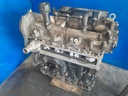 MOTOR PILAR DUCATO IVECO 2.3 JTD HPI EUROPA 6 F1AE3481E 