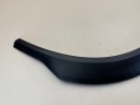 SUBARU XV I 1 11-17R MOULURE GARDE-BOUE GAUCHE AVANT GAUCHE AVANT 91112FJ110photo 9