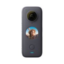 Kamera Insta360 ONE X2 CINOSXX/A OS