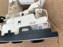 ПАНЕЛЬ КОНДИЦІОНЕРА OPEL TIGRA B 031110H  (17460486314) фото min 7