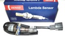 ЛЯМБДА-ЗОНД DENSO DOX-0204 TOYOTA AVENSIS 22 T25