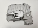 KAWASAKI NINJA ZX9-R ZX 9 02-03 CUVETTE CARTER HUILEUX COUVERCLES COUVERCLE PROTECTIONphoto 8