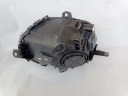 MINI ONE COOPER F54 F55 F56 PHARE DROITE 7401601-03photo 6