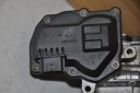 SOUPAPE AGR LAND ROVER RANGE ROVER EVOQUE 2016 4GD35H2273BBphoto 8