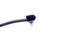 CAPTEUR TEMPÉRATURE GAZ D'ÉCHAPPEMENT 30SKV370 30SKV370 SKVphoto 12