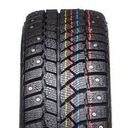 4 шипа Viatti 175/70 R13 82T Brina Nordico