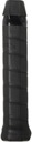 Základný obal Wilson DUAL PERFORMANCE GRIP black x 1 ks Dominujúca farba čierna