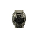 ALTERNADOR HART 546 428 