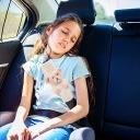 WYSCIOLKA NA РЕМЕНЬ RAMIENNY PLECAKA MIS ПОДУШКА НАКЛАДКА ЗАЩИТНАЯ  фото 11