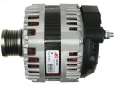 ALTERNATEUR AS-PL A2141Sphoto 14