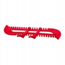 2x Премиум-защиты для коньков, регулируемые