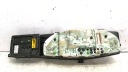 COMPTEUR TABLEAU DE BORD OMEGA B 90379233photo 13