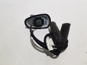 MERCEDES CLS W219 W211 ANTENA DE TECHO GPS RADIO 2118208475 C197 197 