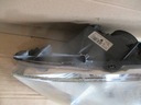 LAMP FRONT FRONT LEFT PEUGEOT 3008 5008 I ENGLISH 9685472780 photo 4 - milautoparts-fr.ukrlive.com