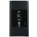 ADBL Средство для удаления смол и клея 5 л TAR LIQUID