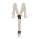 ШИРОКИЕ ЛЫЖНЫЕ БРЮКИ