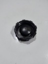 CRUST OF THE FILLER NECK FUEL SUZUKI SIXTEEN 125 150  photo 5