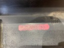 VW ПАСАТ B8 3G0 14-23 НАКЛАДКА ПОРОГУ ЛІВА НАКЛАДКА NA ПОРІГ ЛІВИЙ  (17346330513) фото min 10