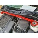 РОЗПОРКА MAZDA 3 MPS BL ПЕРЕДНЯ ВЕРХНЯ ЧОРНИЙ  (18783771598) фото min 7