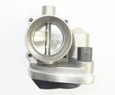 7.03703.77.0 SENSOR THROTTLE VW LUPO 1,4 99- SENSOR 7.03703.77.0 photo 4 - milautoparts-fr.ukrlive.com