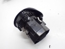 GRILLE CONDUIT D'AIR EUROPE ENSEMBLE BOUTON A1779051001 MERCEDES CLA II W118 21Rphoto 7