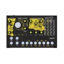 Cre8audio Вест Пешт