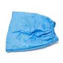 PARKSIDE Фильтр ПНТС 1400 все модели LIDL