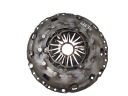 ENSEMBLE EMBRAYAGE COLLIER BI-MASSE 2.0 HDI PEUGEOT 308 9686915780photo 7