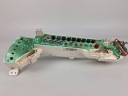 MONITEUR TOYOTA PREVIA (XR30, XR40) II 8395028120photo 10