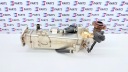 BMW F30 E90 F25 X3 VANNE EGR RADIATEUR GAZ D'ÉCHAPPEMENT N47D20C 184KM 7810751photo 9