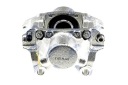 ÉTRIER DE FREIN DE FREIN ARRIÈRE OPEL OMEGA B 94-03 DROIT NTY #PETROLHEAD PRO+ KIT6photo 10