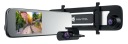Зеркальный GPS-видеорегистратор Navitel MR450 + Бесплатно