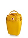 Аксесуари Та Запчастини Fjällräven Жовтий