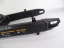 B513 KAWASAKI Z900RS Z900 RS BRAS DE SUSPENSION SUSPENSION ARRIÈRE CAFE 18-22photo 4