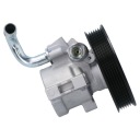POMPE AMPLIFICATEUR CHEVROLET LACETTI 1.6photo 9