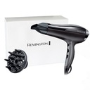 Sušič vlasov Remington D5220 Kód výrobcu D5220