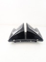 HONDA CBF 600 HEADLIGHT HEADLIGHT PERID  photo 6