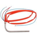 ELECTROLUX / DOMETIC обогреватель для холодильника 230В 125Вт