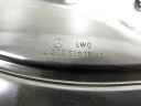 PIÈCES DE CARROSSERIE MERCEDES-BENZ CLK (C209) A2096391843 34315570 3.2Lphoto 15