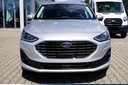 Ford Focus Titanium X 1.5 EcoBlue 115KM A8|Pakiet Winter! Rok produkcji 2023