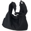 Torba brezent) bez wzoru