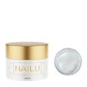 Żel budujący Nailu #42 Tix Control Gold Luck 15g