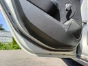 OPEL ASTRA J 4 IV 09-19 ДВЕРІ ЛІВЕ ЗАДНІ ЗАД КОД ЛАКУ Z167  (17495671939) фото min 7