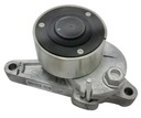 НАТЯЖИТЕЛЬ РЕМНЯ ДЛЯ ДВИГАТЕЛЯ JCB 3CX 4CX JCB PARTS