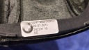 РУЧКА ПЕРЕКЛЮЧЕНИЯ ПЕРЕДАЧ ЧЕХОЛ ПЕРЕДАЧ M-PAKIET ОРИГИНАЛ BMW E90 E91 E92 E93  фото 8
