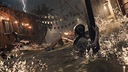 Shadow of the Tomb Raider Croft Edition (XONE) Minimálny počet hráčov 1