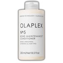 OLAPLEX Č. 5 BOND UDRŽOVACÍ KONDICIONÉR 250 ML