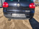 КРИШКА БАГАЖНИКА БАГАЖНИКА VW GOLF V HB LC9Z  (18397346985) фото min 7