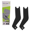 Адаптер Baby Jogger City Mini 2/GT2/Elite 2